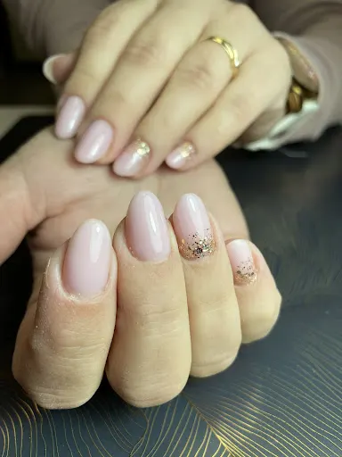 ManiTU Stylizacja Paznokci i Podologia Paulina Fijałek-Wiktor